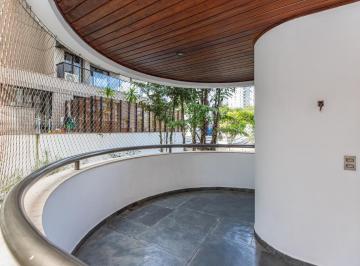 IMG_20260610_105239_000.jpeg · Elegante apartamento para venda em Perdizes com 4 quartos, sendo 2 suítes, 216m² - remaxfront#STQ2Z
