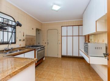 IMG_20260618_044319_000.jpeg · Funcional apartamento para venda em Perdizes com 4 quartos, sendo 2 suítes, 216m² - remaxfront#STQ2Z