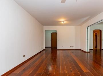 IMG_20260618_182636_000.jpeg · Aconchegante apartamento para venda em Perdizes com 4 quartos, sendo 2 suítes, 216m² - remaxfront#ST