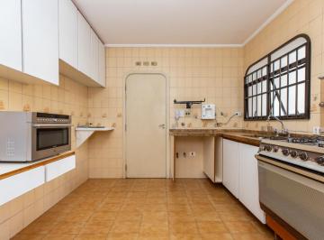 IMG_20260617_185149_000.jpeg · Excelente apartamento para venda em Perdizes com 4 quartos, sendo 2 suítes, 216m² - remaxfront#STQ2Z