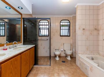 IMG_20260619_152330_000.jpeg · Funcional apartamento para venda em Perdizes com 4 quartos, sendo 2 suítes, 216m² - remaxfront#STQ2Z