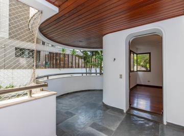IMG_20260621_091520_000.jpeg · Excelente apartamento para venda em Perdizes com 4 quartos, sendo 2 suítes, 216m² - remaxfront#STQ2Z