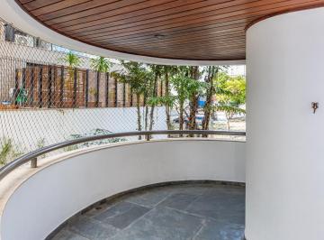 IMG_20260622_181549_000.jpeg · Espetacular apartamento para venda em Perdizes com 4 quartos, sendo 2 suítes, 216m² - remaxfront#STQ