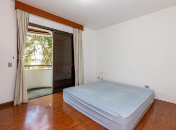 IMG_20260618_104316_000.jpeg · Confortável apartamento para venda em Perdizes com 4 quartos, sendo 2 suítes, 216m² - remaxfront#STQ