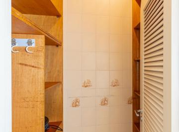 IMG_20260620_181554_000.jpeg · Imperdível apartamento para venda em Perdizes com 4 quartos, sendo 2 suítes, 216m² - remaxfront#STQ2