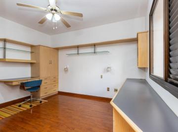 IMG_20260621_031554_000.jpeg · Versátil apartamento para venda em Perdizes com 4 quartos, sendo 2 suítes, 216m² - remaxfront#STQ2Z