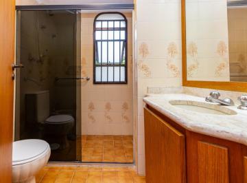 IMG_20260620_181554_001.jpeg · Atraente apartamento para venda em Perdizes com 4 quartos, sendo 2 suítes, 216m² - remaxfront#STQ2Z
