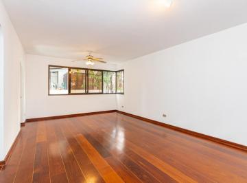 IMG_20260623_091608_000.jpeg · Imperdível apartamento para venda em Perdizes com 4 quartos, sendo 2 suítes, 216m² - remaxfront#STQ2