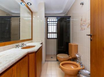 IMG_20260623_181557_000.jpeg · Excelente apartamento para venda em Perdizes com 4 quartos, sendo 2 suítes, 216m² - remaxfront#STQ2Z
