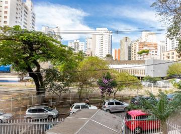 IMG_20260624_181558_000.jpeg · Agradável apartamento para venda em Perdizes com 4 quartos, sendo 2 suítes, 216m² - remaxfront#STQ2Z