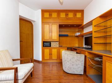 IMG_20260625_001520_000.jpeg · Deslumbrante apartamento para venda em Perdizes com 4 quartos, sendo 2 suítes, 216m² - remaxfront#ST