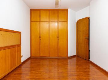 IMG_20260626_181511_000.jpeg · Aconchegante apartamento para venda em Perdizes com 4 quartos, sendo 2 suítes, 216m² - remaxfront#ST