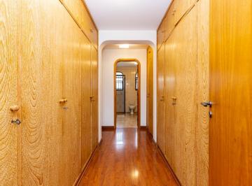 IMG_20260629_091509_000.jpeg · Excelente apartamento para venda em Perdizes com 4 quartos, sendo 2 suítes, 216m² - remaxfront#STQ2Z