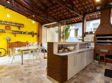IMG_20250804_185341_000.jpeg · Sensacional sobrado para venda em Vila Mariana com 5 quartos, sendo 3 suítes, 254m² - remaxfront#HXH
