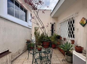 IMG_20260604_185148_000.jpeg · Elegante casa para venda em Jardim Da Saúde com 3 quartos, sendo 2 suítes, 325m² - remaxfront#LDW8E