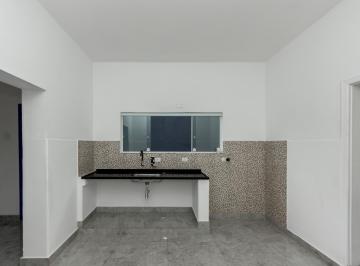IMG_20250814_185143_000.jpeg · Sensacional casa tipo para venda em Perdizes com 5 quartos, 260m² - remaxfront#FFVYJ