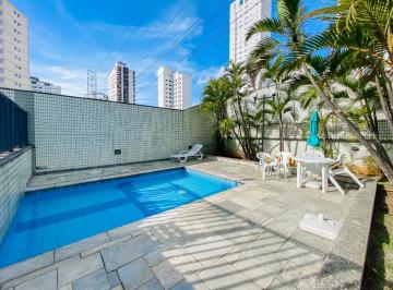IMG_20260603_185215_000.jpeg · Elegante apartamento para venda em Mooca com 4 quartos, sendo 2 suítes, 129m² - remaxfront#ZPF52