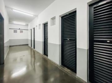 IMG_20260616_185203_000.jpeg · Versátil apartamento para venda em Mooca com 4 quartos, sendo 2 suítes, 129m² - remaxfront#ZPF52