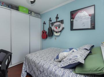 IMG_20260621_031557_000.jpeg · Espetacular apartamento para venda em Mooca com 4 quartos, sendo 2 suítes, 129m² - remaxfront#ZPF52