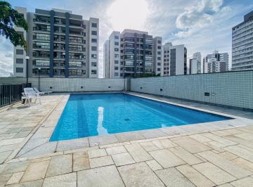 IMG_20260619_062414_000.jpeg · Imperdível apartamento para venda em Mooca com 4 quartos, sendo 2 suítes, 129m² - remaxfront#ZPF52