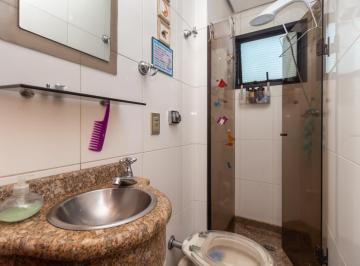 IMG_20260617_185152_000.jpeg · Atraente apartamento para venda em Mooca com 4 quartos, sendo 2 suítes, 129m² - remaxfront#ZPF52