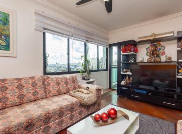 IMG_20260619_002400_000.jpeg · Versátil apartamento para venda em Mooca com 4 quartos, sendo 2 suítes, 129m² - remaxfront#ZPF52