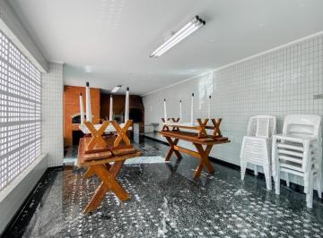 IMG_20260623_031605_001.jpeg · Confortável apartamento para venda em Mooca com 4 quartos, sendo 2 suítes, 129m² - remaxfront#ZPF52