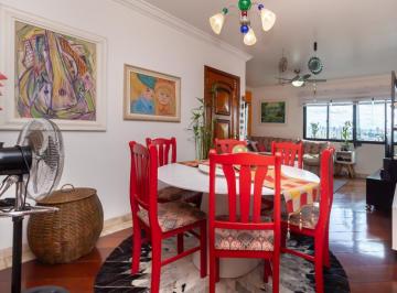 IMG_20260620_181557_000.jpeg · Aconchegante apartamento para venda em Mooca com 4 quartos, sendo 2 suítes, 129m² - remaxfront#ZPF52