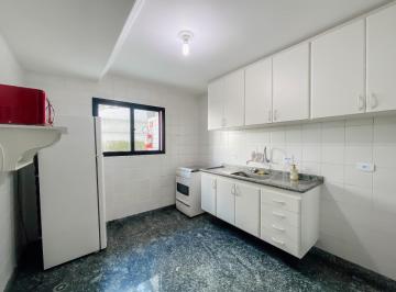 IMG_20260620_092402_000.jpeg · Aconchegante apartamento para venda em Mooca com 4 quartos, sendo 2 suítes, 129m² - remaxfront#ZPF52