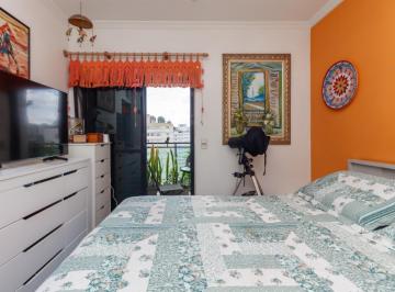 IMG_20260623_001547_000.jpeg · Confortável apartamento para venda em Mooca com 4 quartos, sendo 2 suítes, 129m² - remaxfront#ZPF52