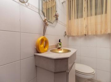 IMG_20260622_001522_000.jpeg · Deslumbrante apartamento para venda em Mooca com 4 quartos, sendo 2 suítes, 129m² - remaxfront#ZPF52