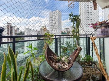 IMG_20260622_031513_000.jpeg · Confortável apartamento para venda em Mooca com 4 quartos, sendo 2 suítes, 129m² - remaxfront#ZPF52