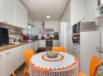 IMG_20260623_091611_000.jpeg · Versátil apartamento para venda em Mooca com 4 quartos, sendo 2 suítes, 129m² - remaxfront#ZPF52