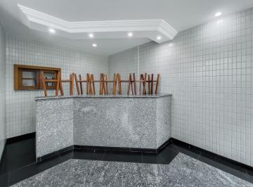 IMG_20260625_091510_000.jpeg · Excelente apartamento para venda em Mooca com 4 quartos, sendo 2 suítes, 129m² - remaxfront#ZPF52