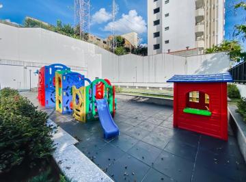 IMG_20260623_181600_000.jpeg · Espetacular apartamento para venda em Mooca com 4 quartos, sendo 2 suítes, 129m² - remaxfront#ZPF52