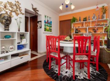 IMG_20260624_091602_000.jpeg · Excelente apartamento para venda em Mooca com 4 quartos, sendo 2 suítes, 129m² - remaxfront#ZPF52