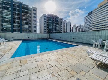 IMG_20260628_031522_000.jpeg · Versátil apartamento para venda em Mooca com 4 quartos, sendo 2 suítes, 129m² - remaxfront#ZPF52