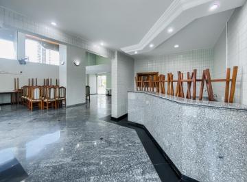 IMG_20260701_061517_000.jpeg · Elegante apartamento para venda em Mooca com 4 quartos, sendo 2 suítes, 129m² - remaxfront#ZPF52