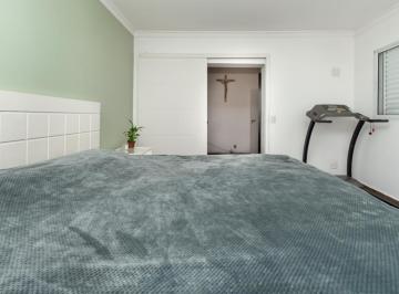 IMG_20260609_185134_000.jpeg · Confortável sobrado para venda em Planalto Paulista com 3 quartos, sendo 1 suíte, 180m² - remaxfront