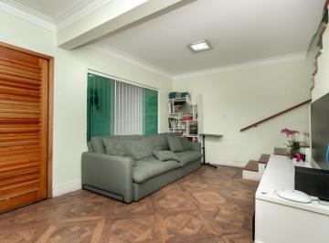 IMG_20260616_185158_000.jpeg · Confortável sobrado para venda em Planalto Paulista com 3 quartos, sendo 1 suíte, 180m² - remaxfront
