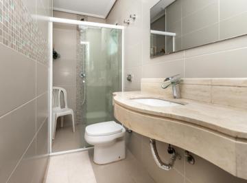 IMG_20260610_105237_000.jpeg · Excelente sobrado para venda em Planalto Paulista com 3 quartos, sendo 1 suíte, 180m² - remaxfront#N