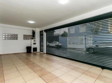 IMG_20260623_091606_000.jpeg · Agradável sobrado para venda em Planalto Paulista com 3 quartos, sendo 1 suíte, 180m² - remaxfront#N