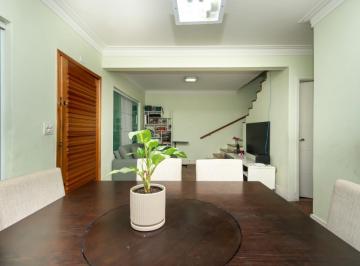 IMG_20260623_001542_000.jpeg · Versátil sobrado para venda em Planalto Paulista com 3 quartos, sendo 1 suíte, 180m² - remaxfront#NO
