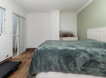 IMG_20260622_181547_000.jpeg · Espetacular sobrado para venda em Planalto Paulista com 3 quartos, sendo 1 suíte, 180m² - remaxfront