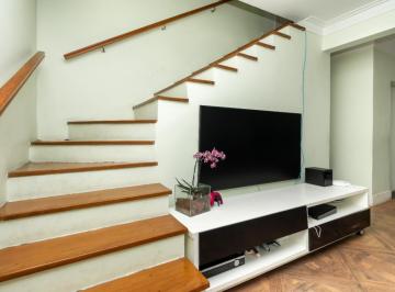 IMG_20260630_181512_000.jpeg · Deslumbrante sobrado para venda em Planalto Paulista com 3 quartos, sendo 1 suíte, 180m² - remaxfron