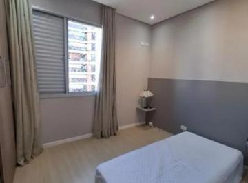 IMG_20260605_025110_000.jpeg · Confortável apartamento para venda em Campo Belo com 2 quartos, sendo 1 suíte, 84m² - remaxfront#WVO