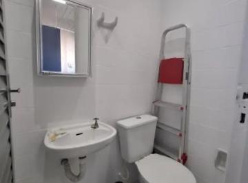 IMG_20260608_025136_000.jpeg · Imperdível apartamento para venda em Campo Belo com 2 quartos, sendo 1 suíte, 84m² - remaxfront#WVOR