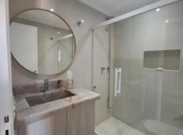 IMG_20260609_065152_000.jpeg · Agradável apartamento para venda em Campo Belo com 2 quartos, sendo 1 suíte, 84m² - remaxfront#WVORH