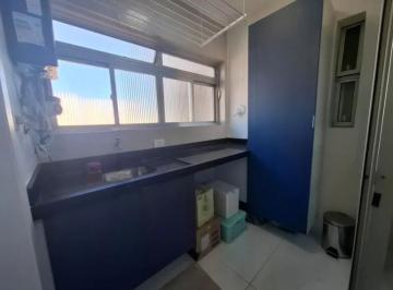 IMG_20260610_105218_000.jpeg · Imperdível apartamento para venda em Campo Belo com 2 quartos, sendo 1 suíte, 84m² - remaxfront#WVOR