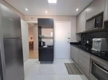 IMG_20260609_185115_000.jpeg · Imperdível apartamento para venda em Campo Belo com 2 quartos, sendo 1 suíte, 84m² - remaxfront#WVOR